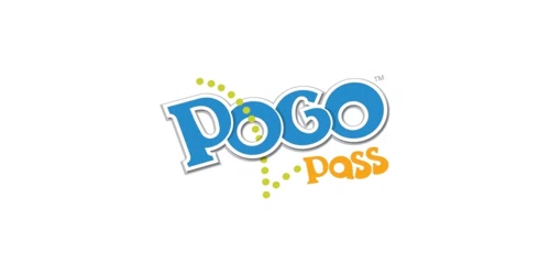 Pogo Pass Promo Code | 30% Off in June 2021 (15 Coupons)