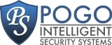 POGO SECURITY Promo Code — 200 Off in March 2024