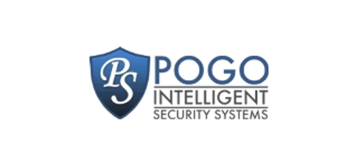 POGO SECURITY Promo Code — 200 Off in March 2024
