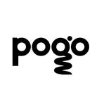 Pogo Store Merchant Logo