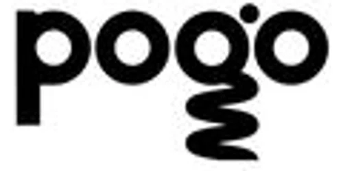 Pogo Store Promo Code