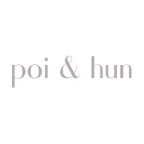 Pio & Hun Promo Code