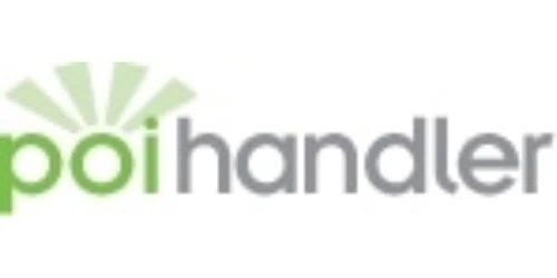 POIHandler Promo Code