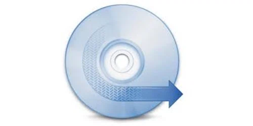 Poikosoft Promo Code