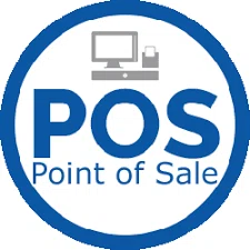 Point of Sale POS discount code