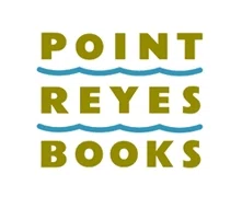Point Reyes Books Promo Code