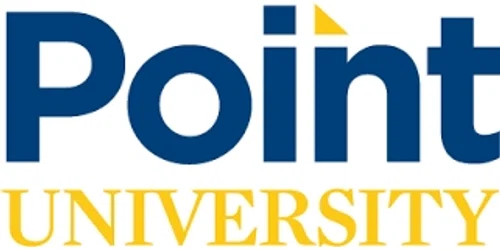 Point University Online Promo Code