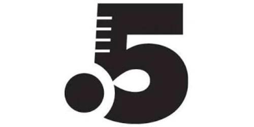 Point 5cc Promo Code