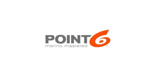 Point 6 Promo Code | 35% Off in February 2021 → 9 Coupons