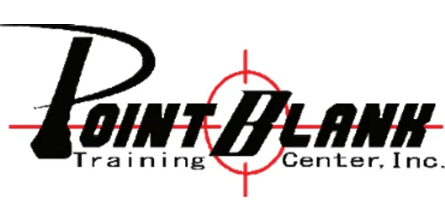 PointBlank Training Center Promo Code