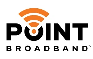 Point Broadband Merchant Logo