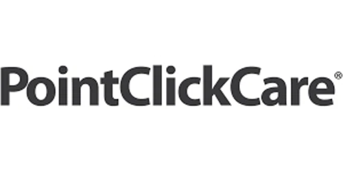 PointClickCare Promo Code