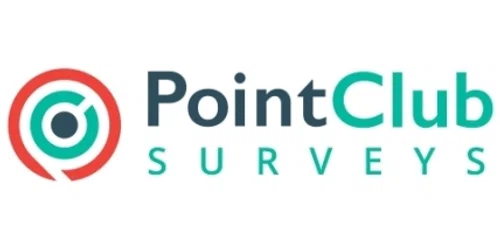 PointClub Merchant logo