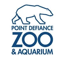 POINT DEFIANCE ZOO & AQUARIUM Promo Code — 75 Off 2024