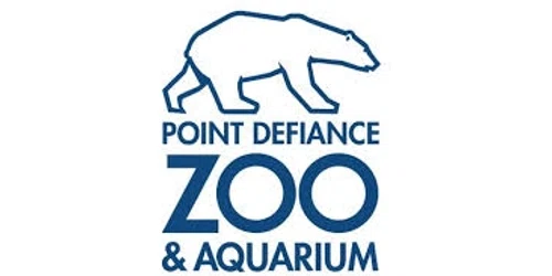 Point Defiance Zoo & Aquarium Promo Code