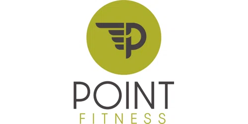 Point Fitness Promo Code