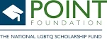 Point Foundation Merchant Logo