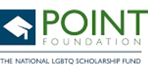 Point Foundation Promo Code