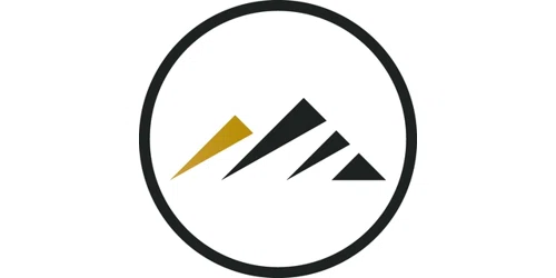 Point Karting Promo Code