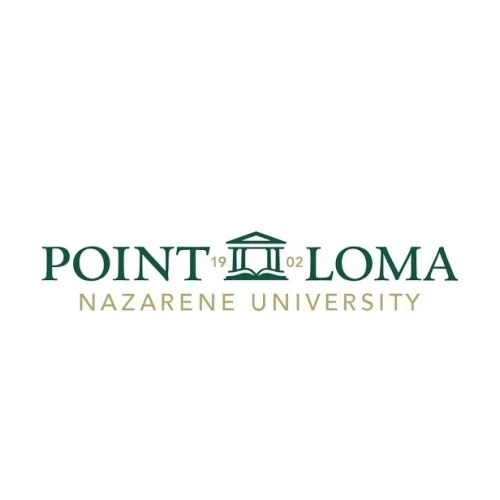 30 Off Point Loma Nazarene University Promo Code 2024