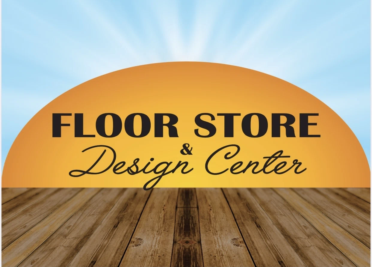 POINT LOMA FLOORING STORE & DESIGN CENTER Promo Code — 200 Off 2024