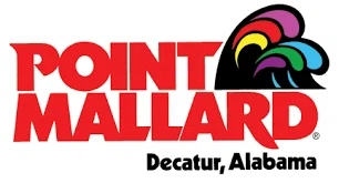 POINT MALLARD Promo Code — 189 Off in October 2024