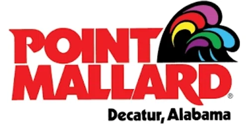 Point Mallard Promo Code