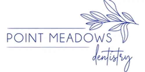 Point Meadows Dentistry Promo Code