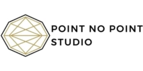 Point No Point Studio Promo Code