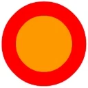 Pointofmail.com Merchant Logo