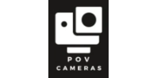 PointofViewCameras.com Promo Code