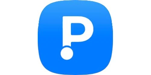 PointPay Promo Code