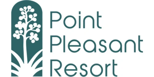 Point Pleasant Resorts Promo Code