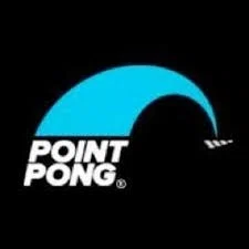 Point Pong Promo Codes 200 Off (Sitewide) in March 2025