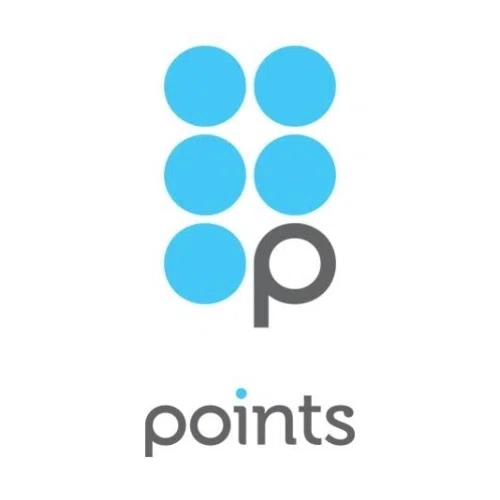 The Best Alternatives To Points Com