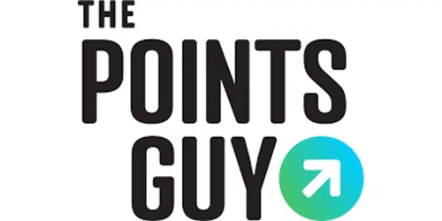 Points Guy Promo Code