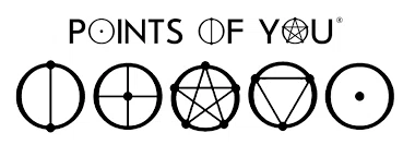 Points of You Merchant Logo