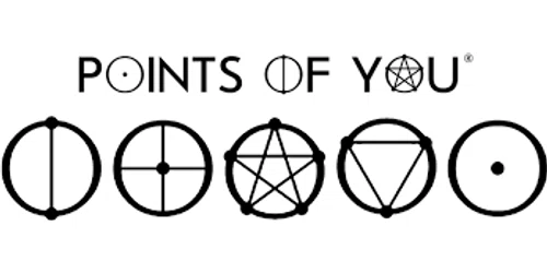 Points of You Promo Code