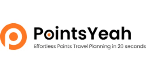 PointsYeah Promo Code