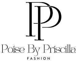 Poise by Priscilla Promo Code