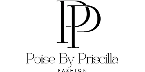 Poise by Priscilla Promo Code