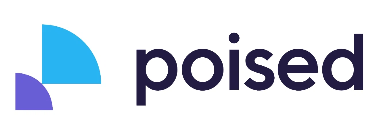 Poised Promo Code