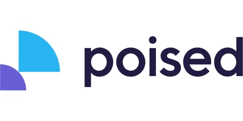 Poised Promo Code