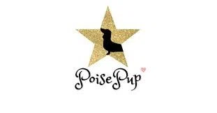 PoisePup Promo Code