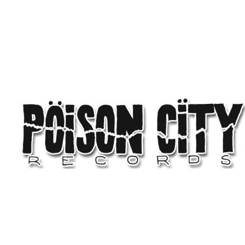 35% Off Poison City Records Promo Code, Coupons  Jan u002722