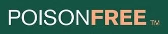 PoisonFree Promo Code