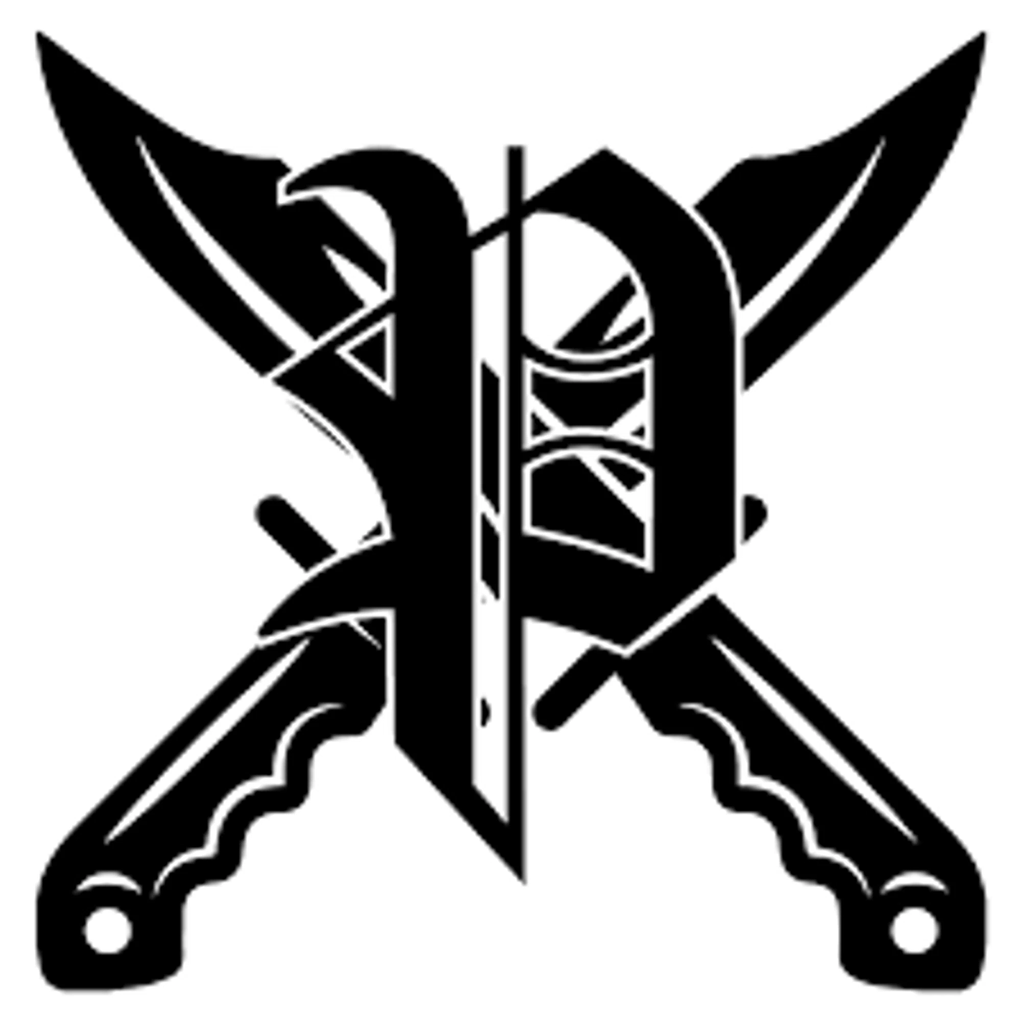 POISON PAINTBALL GEAR Promo Code — 25 Off 2024