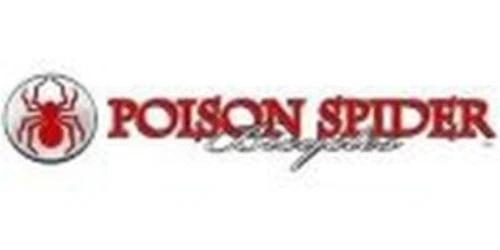 Poison Spider Cycles Promo Code