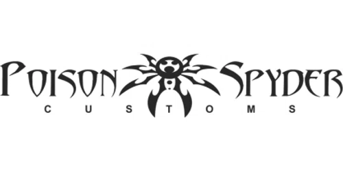 Poison Spyder Promo Code