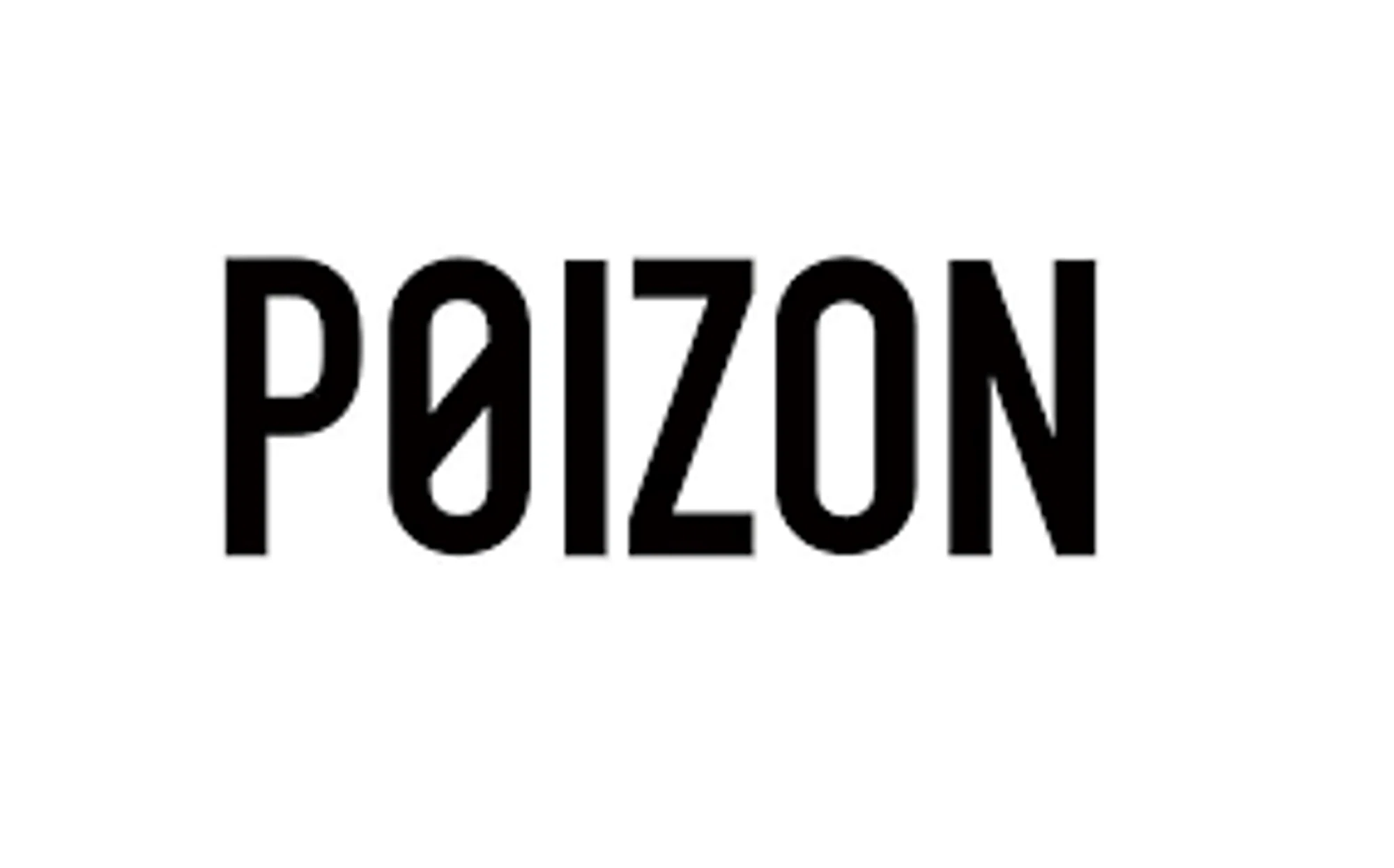 80-off-poizon-discount-code-coupons-64-active-nov-24